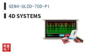 GEN4-ULCD-70D-PI ͼƬ